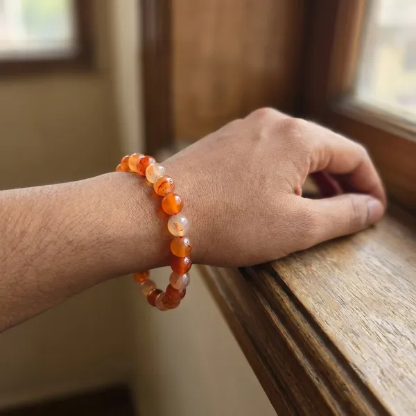 Natural_Red_Carnelian_Healing_Crystal_Bracelet