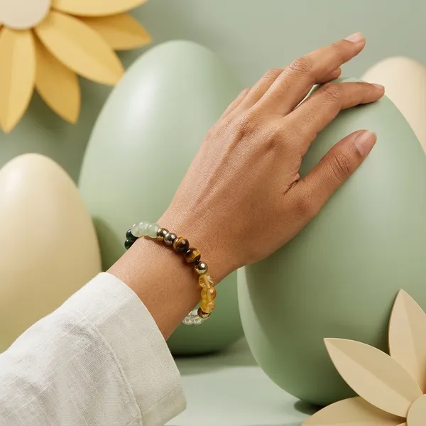 Money_Magnet_Bracelet