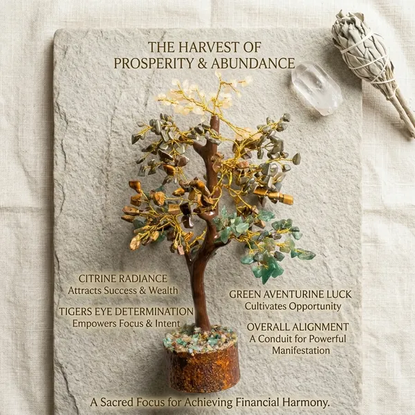 Natural_Money_Magnet_Crystal_Tree