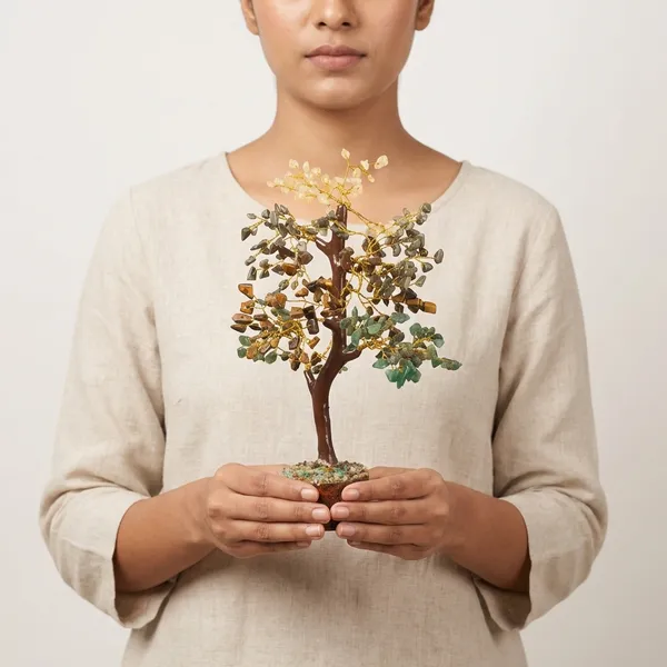 Natural_Money_Magnet_Crystal_Tree