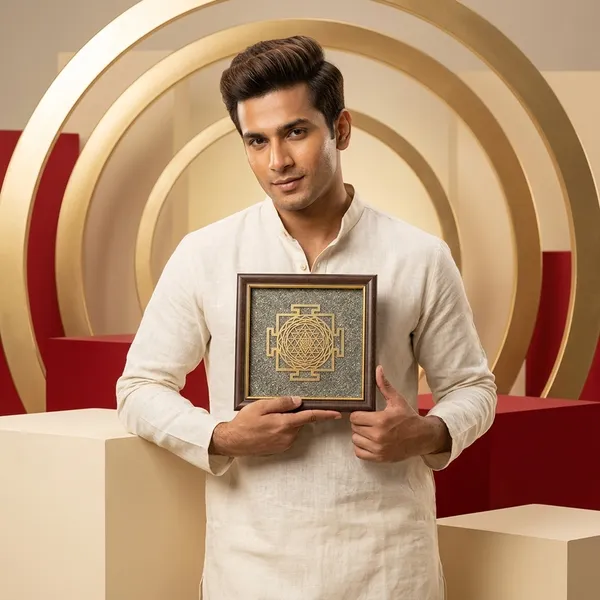 Premium_Pyrite_Shree_Yantra_Prosperity_Frame