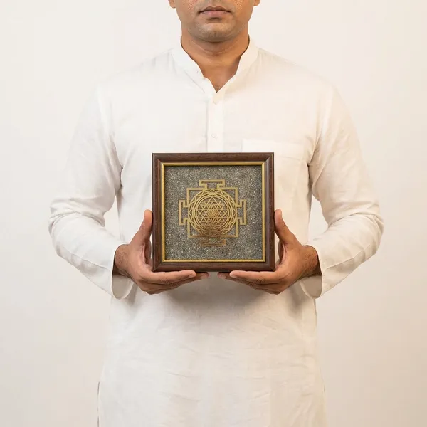 Premium_Pyrite_Shree_Yantra_Prosperity_Frame