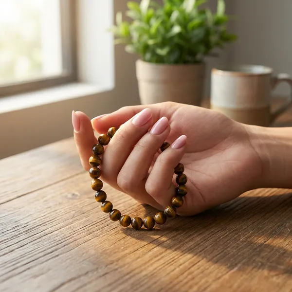 Natural_Tiger_Eye_Healing_Crystal_Bracelet