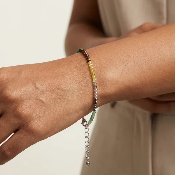 Natural_Money_Magnet_Prosperity_Anklet