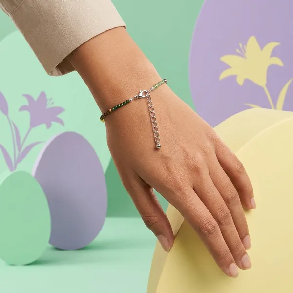 Natural_Money_Magnet_Prosperity_Anklet