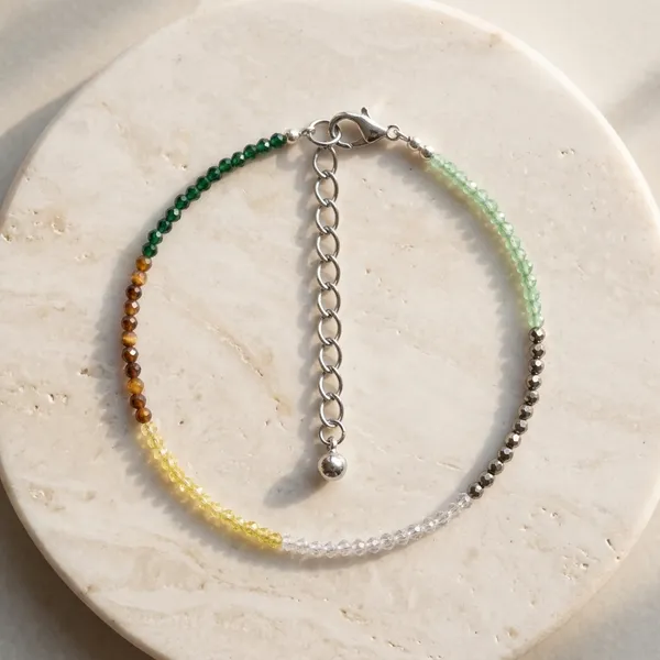 Natural_Money_Magnet_Prosperity_Anklet