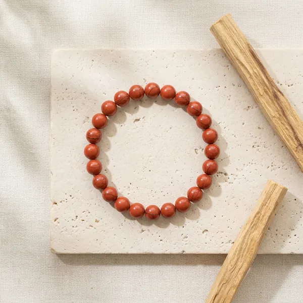 Red_Jasper_Bracelet