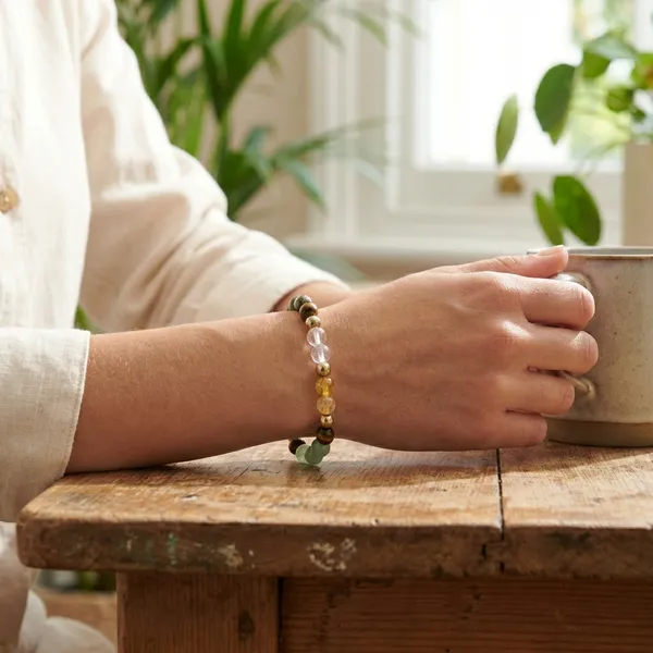 Money_Magnet_Bracelet