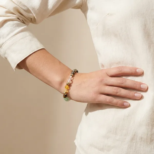 Money_Magnet_Bracelet
