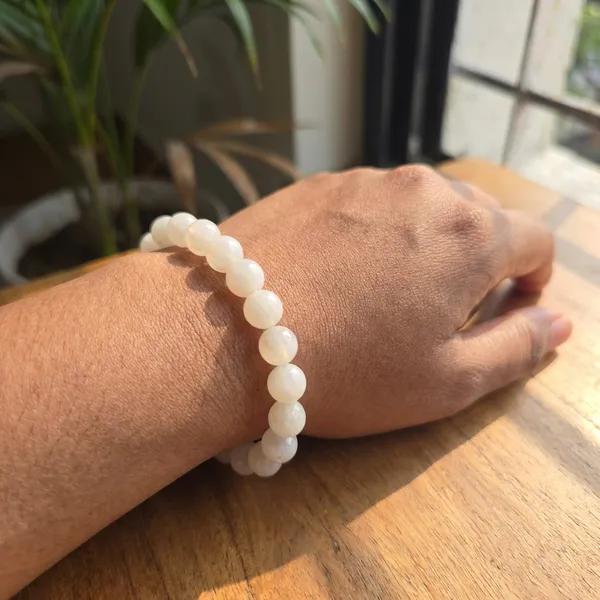 Natural_Moonstone_Healing_Crystal_Bracelet