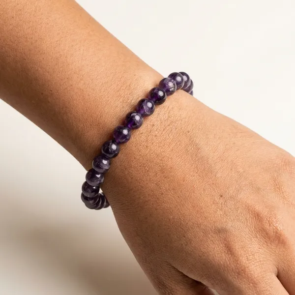 Amethyst_Bracelet