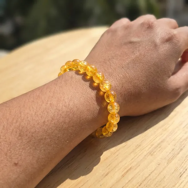 Premium_Citrine_Wealth_Attraction_Bracelet