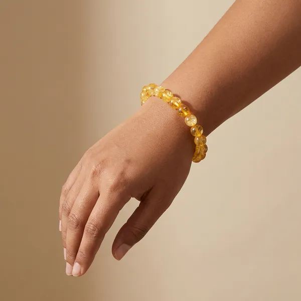 Premium_Citrine_Wealth_Attraction_Bracelet