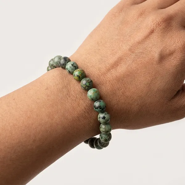 Natural_African_Turquoise_Bracelet