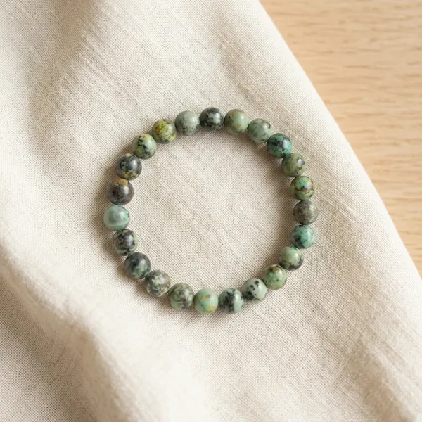 Natural_African_Turquoise_Bracelet