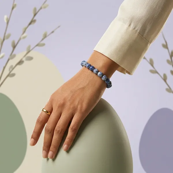 Natural_Sodalite_Healing_Crystal_Bracelet