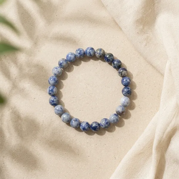 Natural_Sodalite_Healing_Crystal_Bracelet