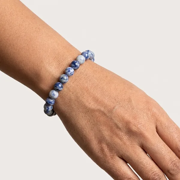 Natural_Sodalite_Healing_Crystal_Bracelet