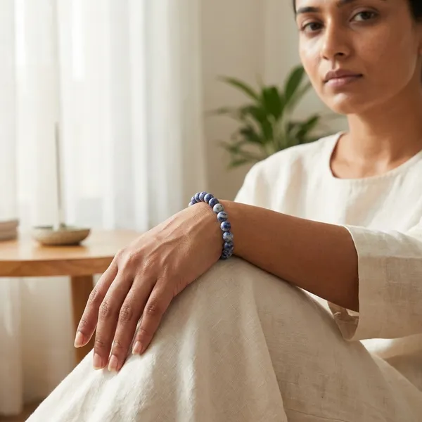 Natural_Sodalite_Healing_Crystal_Bracelet