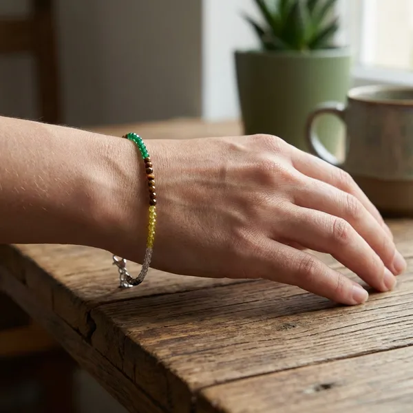 Natural_Money_Magnet_Prosperity_Anklet