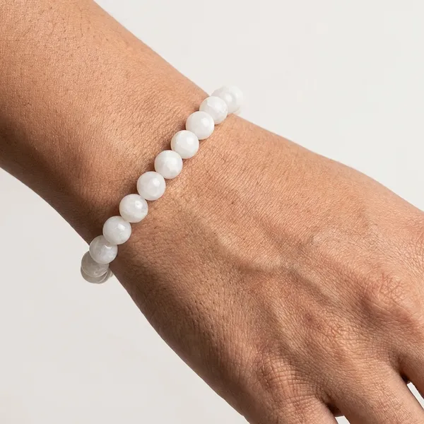 Natural_Moonstone_Healing_Crystal_Bracelet