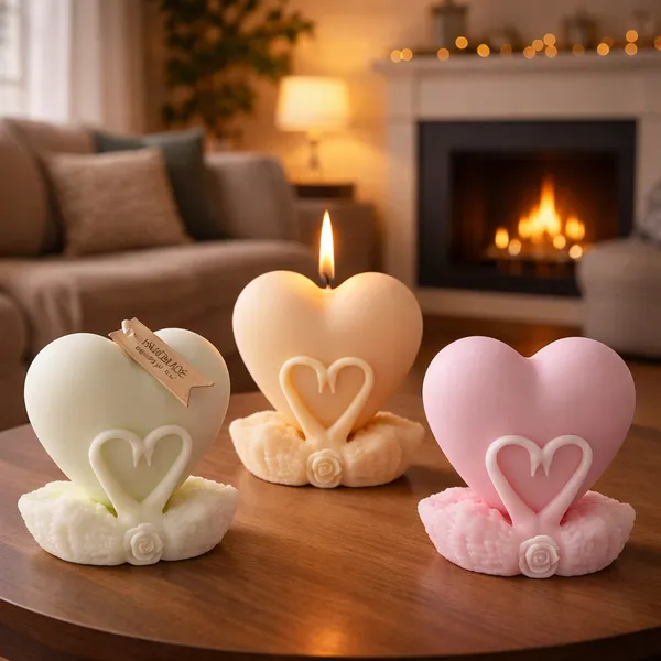 Pack_Of_2_Luxury_Heart_Shape_Candle