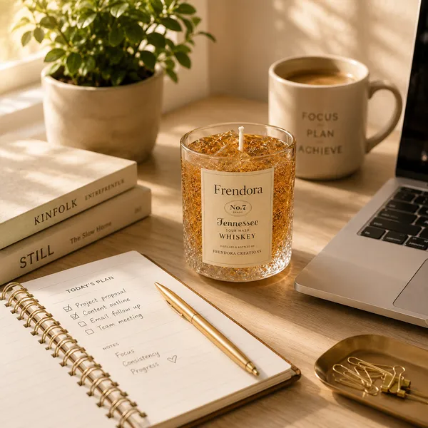 Frendora_Tennessee_Whiskey_Candle_–_Cozy_Café_Inspired_Decorative_Soy_Wax_Candle_|_Premium_Glass_Jar_Home_Décor_&_Gift