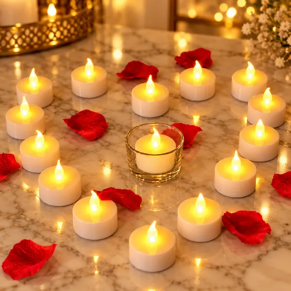 Frendora_led_light_candle_set-3_