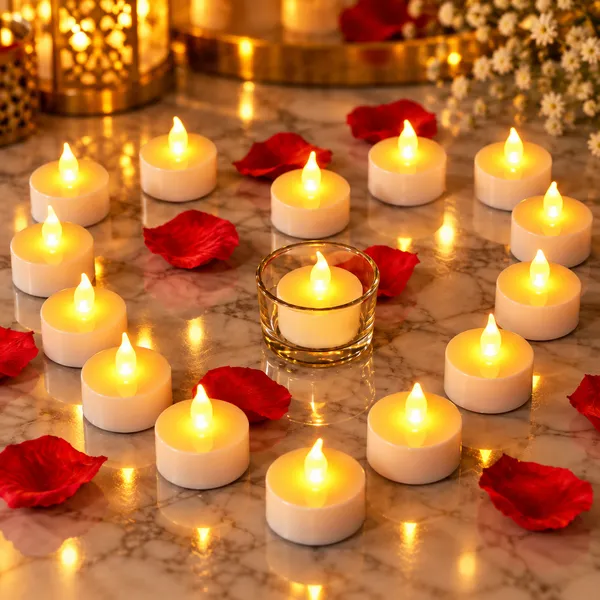 Frendora_led_light_candle_set-3_