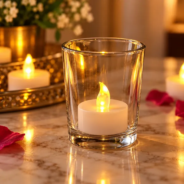 Frendora_led_light_candle_set-3_