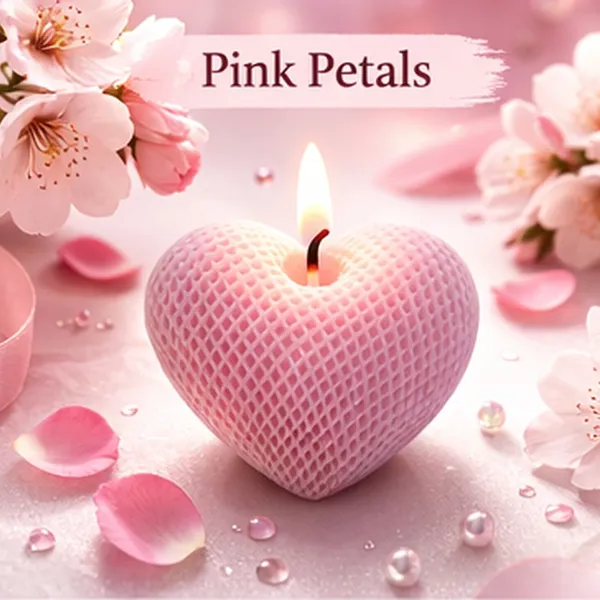 Mini_Heart_Candle_Pack_of_2