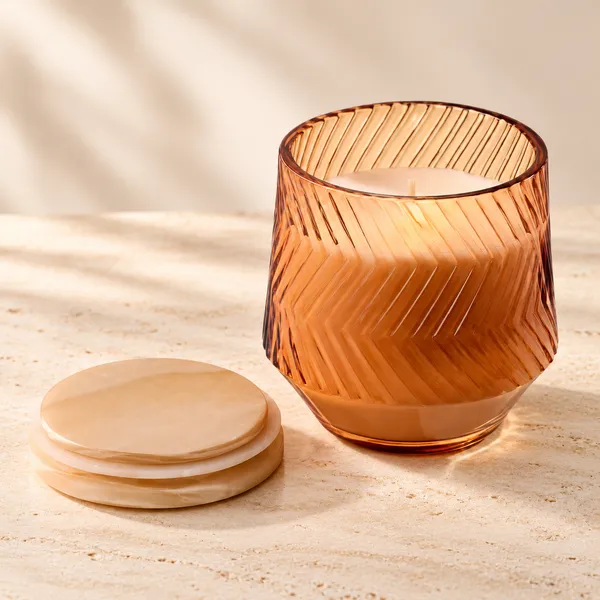 Luxury_Amber_Glass_Jar_Scented_Candle