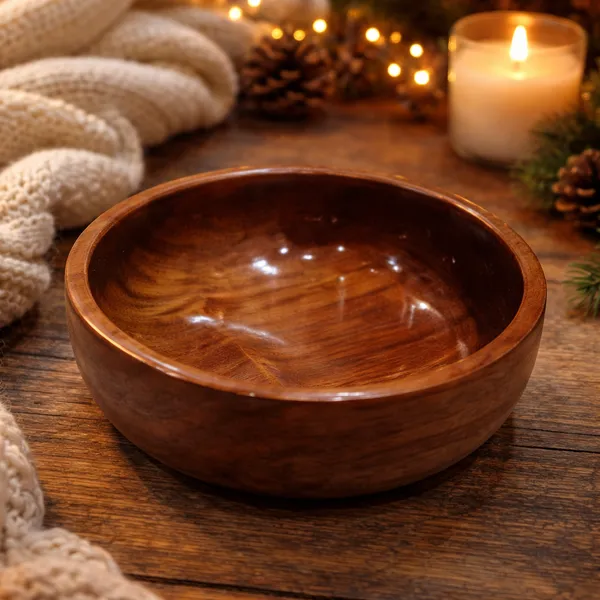 Pack_Of_1_SHISHAM_BOWL