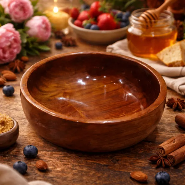 Pack_Of_1_SHISHAM_BOWL