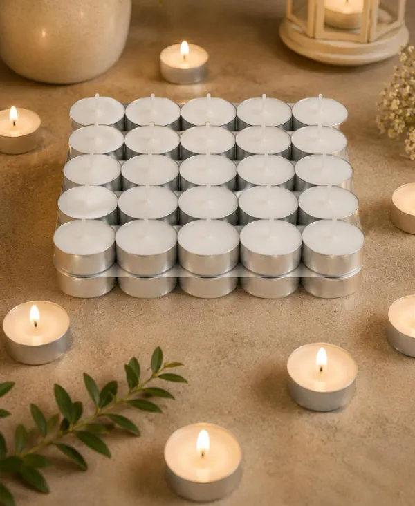 Tea_Light_Candles_Pack_of_50