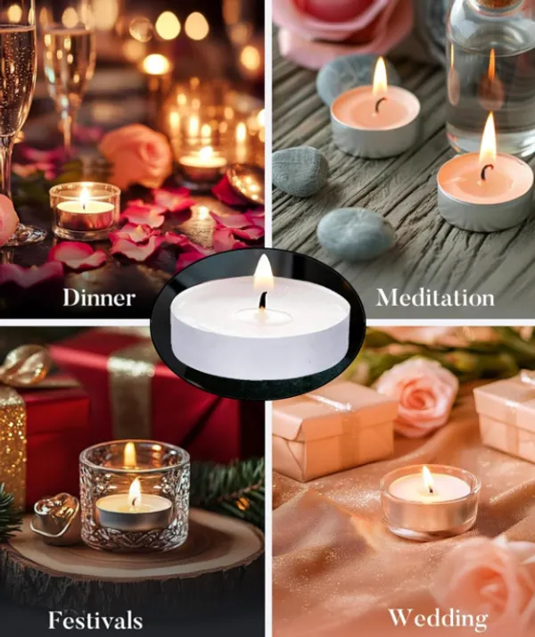 Tea_Light_Candles_Pack_of_50