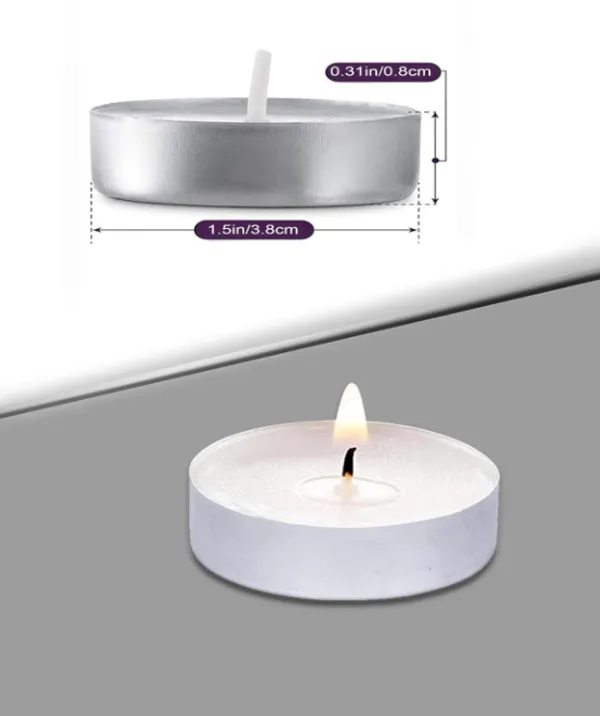 Tea_Light_Candles_Pack_of_50