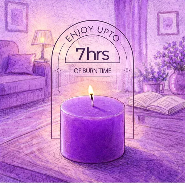 Pack_Of_3_Lavender_Scented_Purple_Candles