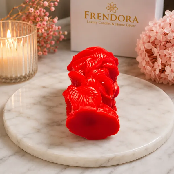 Rose_Pillar_Gifting_Candle_Pack_of_2