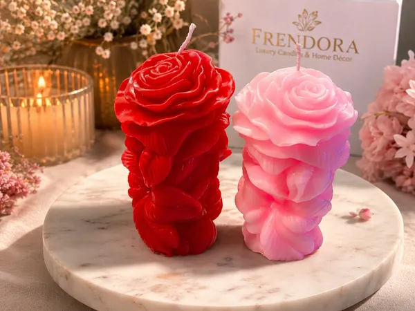Rose_Pillar_Gifting_Candle_Pack_of_2