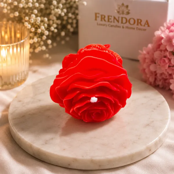 Rose_Pillar_Gifting_Candle_Pack_of_2