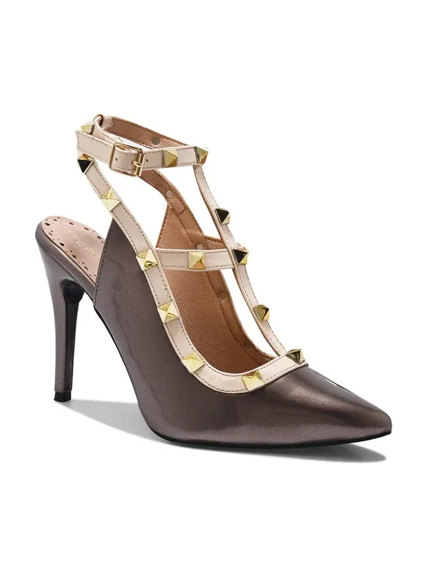 Brown_Fox_Leather_Heel_For_Women