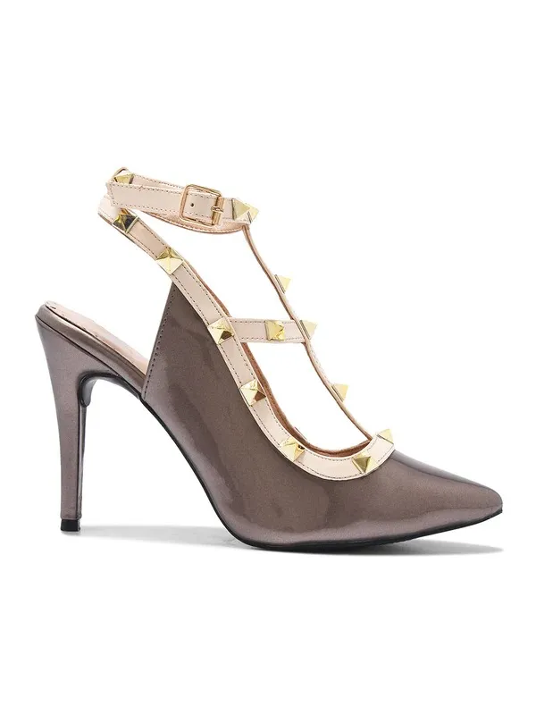 Brown_Fox_Leather_Heel_For_Women
