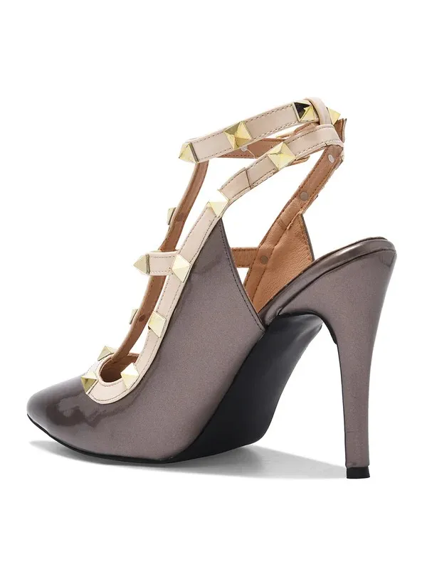Brown_Fox_Leather_Heel_For_Women