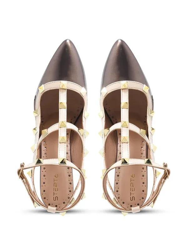 Brown_Fox_Leather_Heel_For_Women