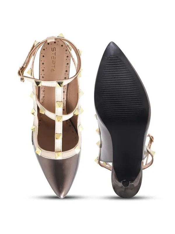 Brown_Fox_Leather_Heel_For_Women
