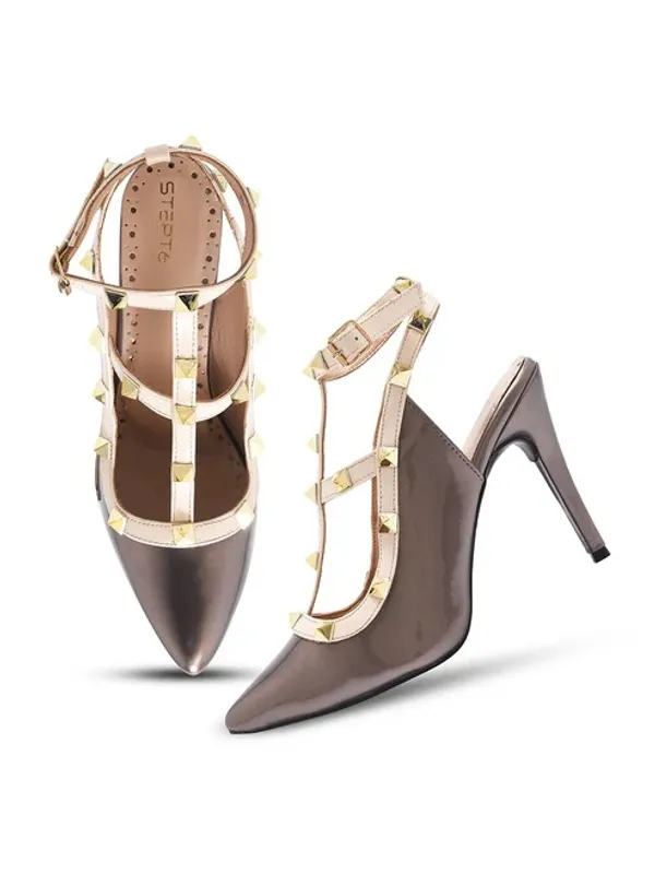 Brown_Fox_Leather_Heel_For_Women