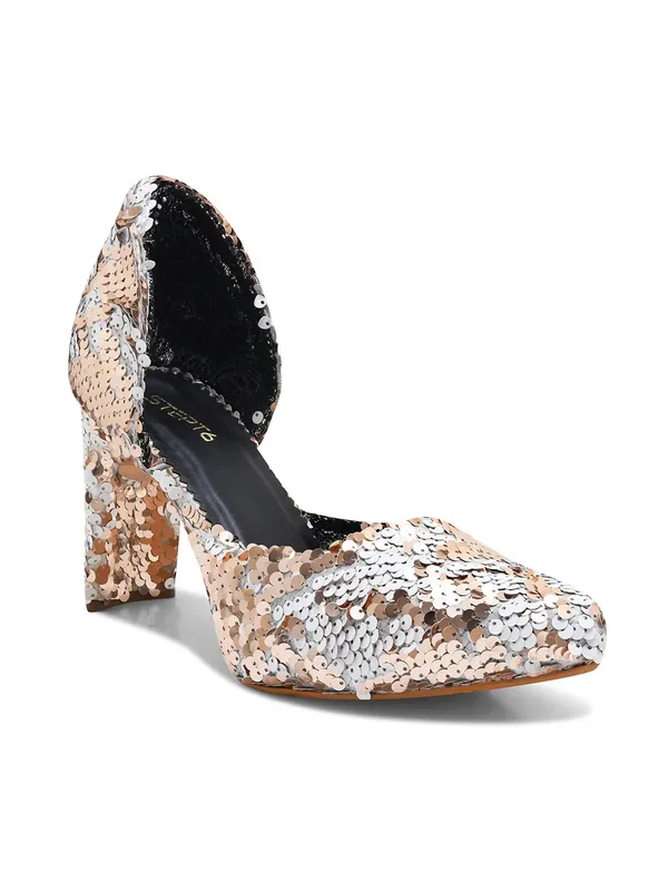 Silver_Fox_Leather_Heel_For_Women