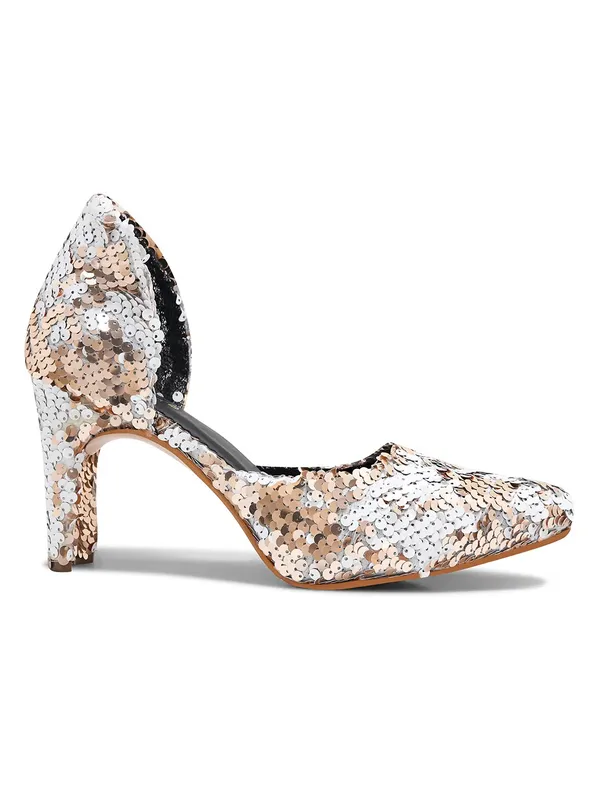 Silver_Fox_Leather_Heel_For_Women