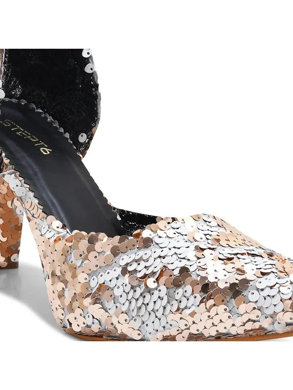 Silver_Fox_Leather_Heel_For_Women